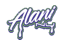 alaninunutrition.com