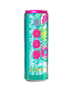 energy drink - watermelon wave